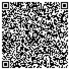 QR code with Custom Photo & Printing contacts