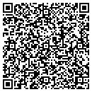 QR code with Dowell Elem contacts