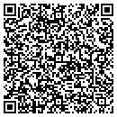 QR code with Haskell Stephen E contacts