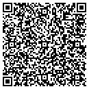 QR code with Lube Stop contacts