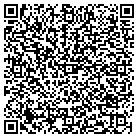 QR code with Dowell Ptag Elementary Schaool contacts