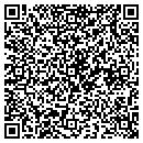 QR code with Gatlin Dave contacts