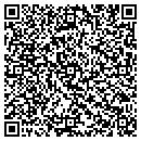 QR code with Gordon S Froese Dds contacts