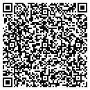QR code with Ellenwood Electric contacts