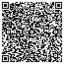 QR code with Hastings David R contacts