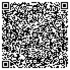 QR code with Schantz Andrew V contacts