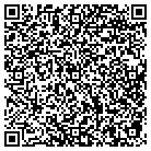 QR code with Production Logging Services contacts
