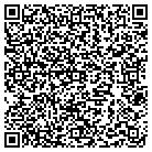 QR code with Ellsworth L Mc Comb Inc contacts