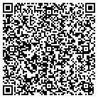 QR code with Duncan Creek Elementary contacts
