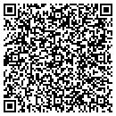 QR code with George Leland E contacts