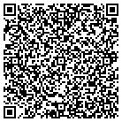 QR code with Dynamic Contract & Consultant contacts
