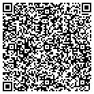 QR code with Common Ground Counseling contacts