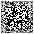 QR code with Ellsworth L Mc Comb Inc contacts