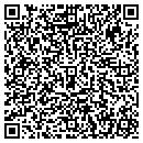 QR code with Healing Hearts LLC contacts