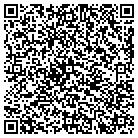 QR code with Community Action Coalition contacts