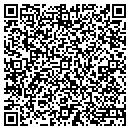 QR code with Gerrald Caitlin contacts