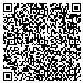 QR code with Grant F Yost Dds contacts