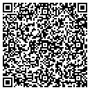 QR code with Giarrizzi Mark A contacts