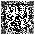 QR code with Professional Self Help contacts