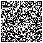 QR code with Greeley City Swimming Pool contacts