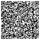 QR code with Grice Botts Rebecca contacts