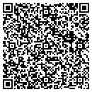 QR code with Grubb Richard T DDS contacts