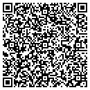 QR code with Griffis Tamara D contacts