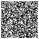 QR code with Grimes James contacts