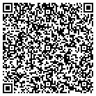 QR code with Ethel Kight Elementary School contacts