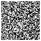 QR code with Scott B Lang & Assoc Pc contacts