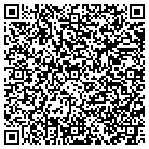 QR code with Scott B Lang & Assoc Pc contacts