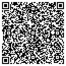 QR code with Highlands Woodturning contacts