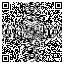 QR code with Fairview Elementary School contacts