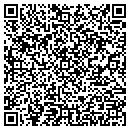 QR code with E&N Electrical Contracting Cor contacts