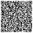 QR code with Scott Pletcher Law Office contacts