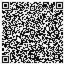 QR code with Hinckley Henry R contacts