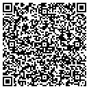 QR code with Creative Counseling contacts