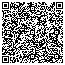 QR code with Hollander Lorin contacts