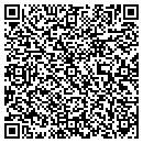 QR code with Ffa Southside contacts
