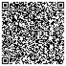 QR code with Five Forks Elementary contacts