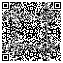 QR code with Sebastian Law Office contacts