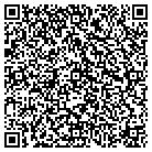QR code with Kettle Falls City Hall contacts