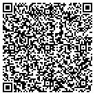 QR code with Flatrock Elementary School contacts