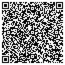 QR code with Storage West contacts