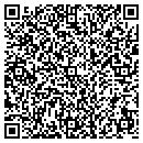QR code with Home Workshop contacts