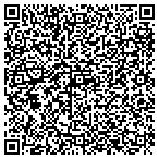 QR code with Flat Shoals Elementary School Pta contacts