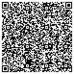 QR code with Forsyth Cnty Schl Syst Elem Schools Johns Crk Ele contacts