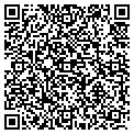 QR code with Epcor Power contacts