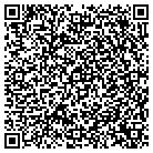 QR code with Fort Daniel Elementary Pta contacts