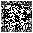 QR code with Serpico Christopher contacts